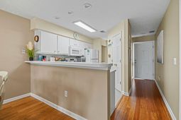 627 Waterway Village Blvd. photo 4