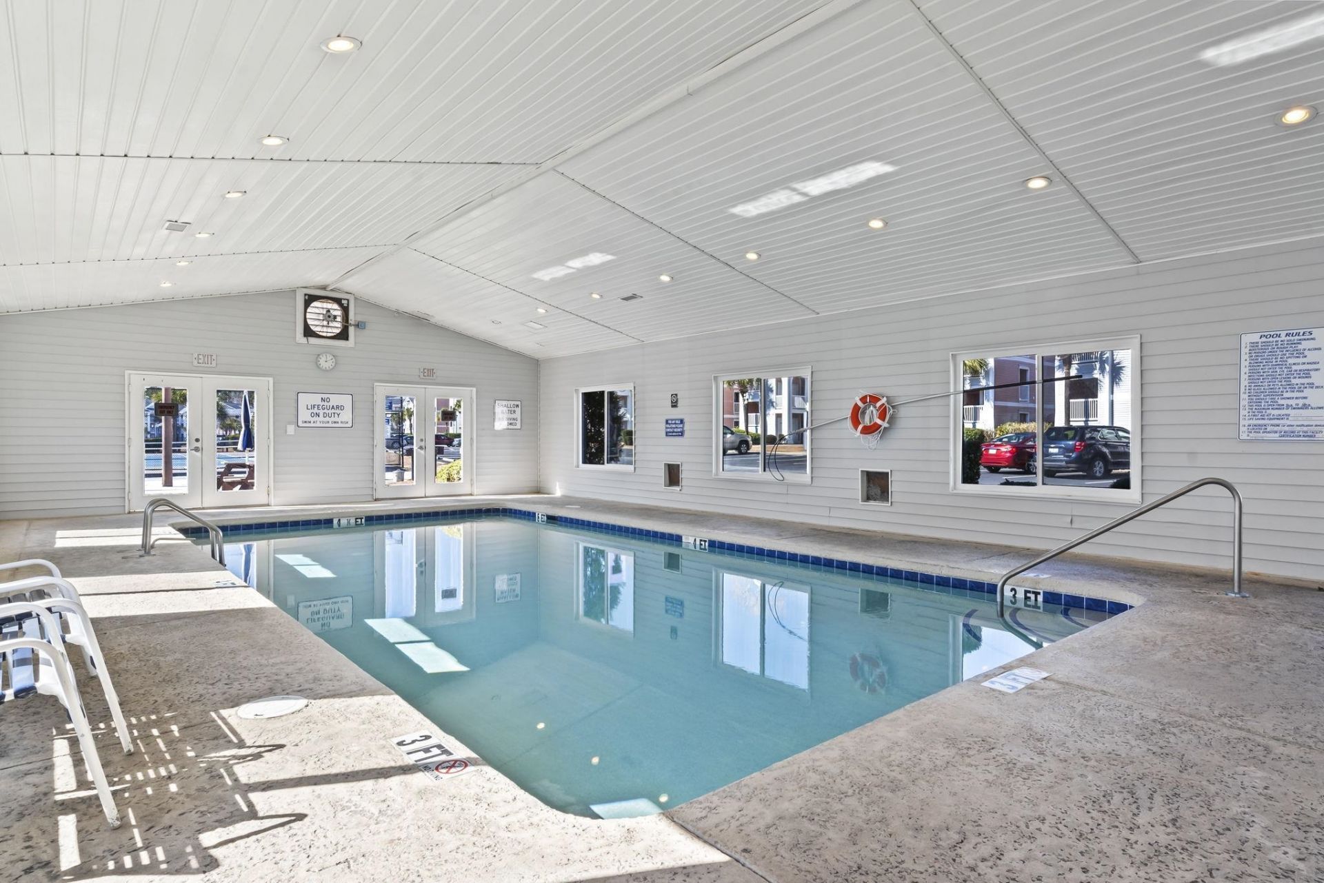 627 Waterway Village Blvd. Photo 32