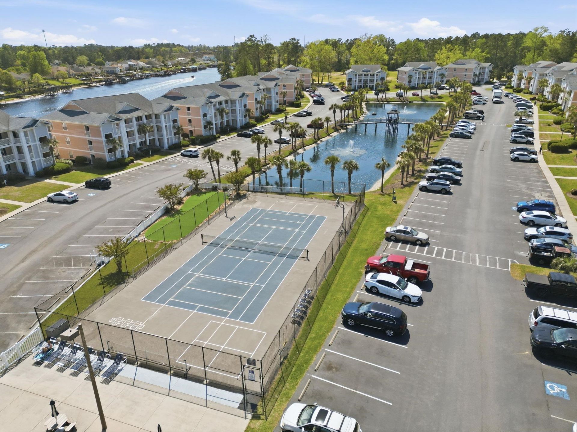 627 Waterway Village Blvd. Photo 32