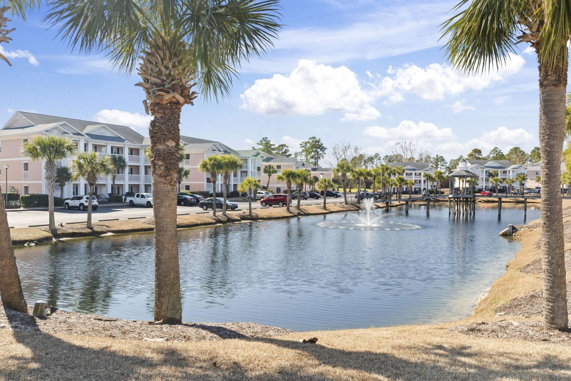 627 Waterway Village Blvd. Photo 34