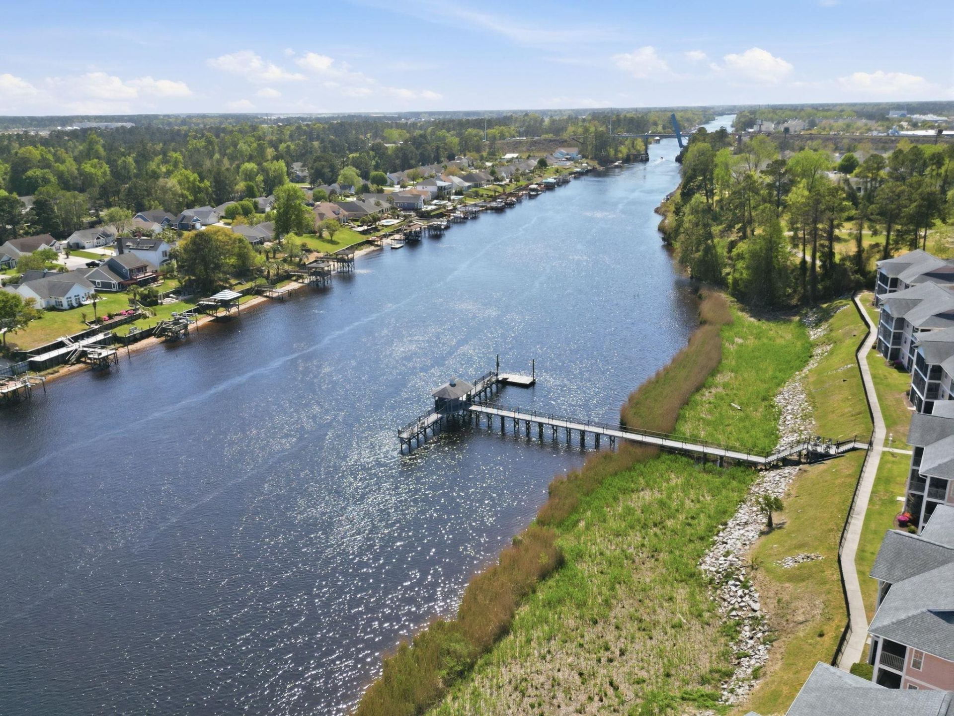 627 Waterway Village Blvd. Photo 34