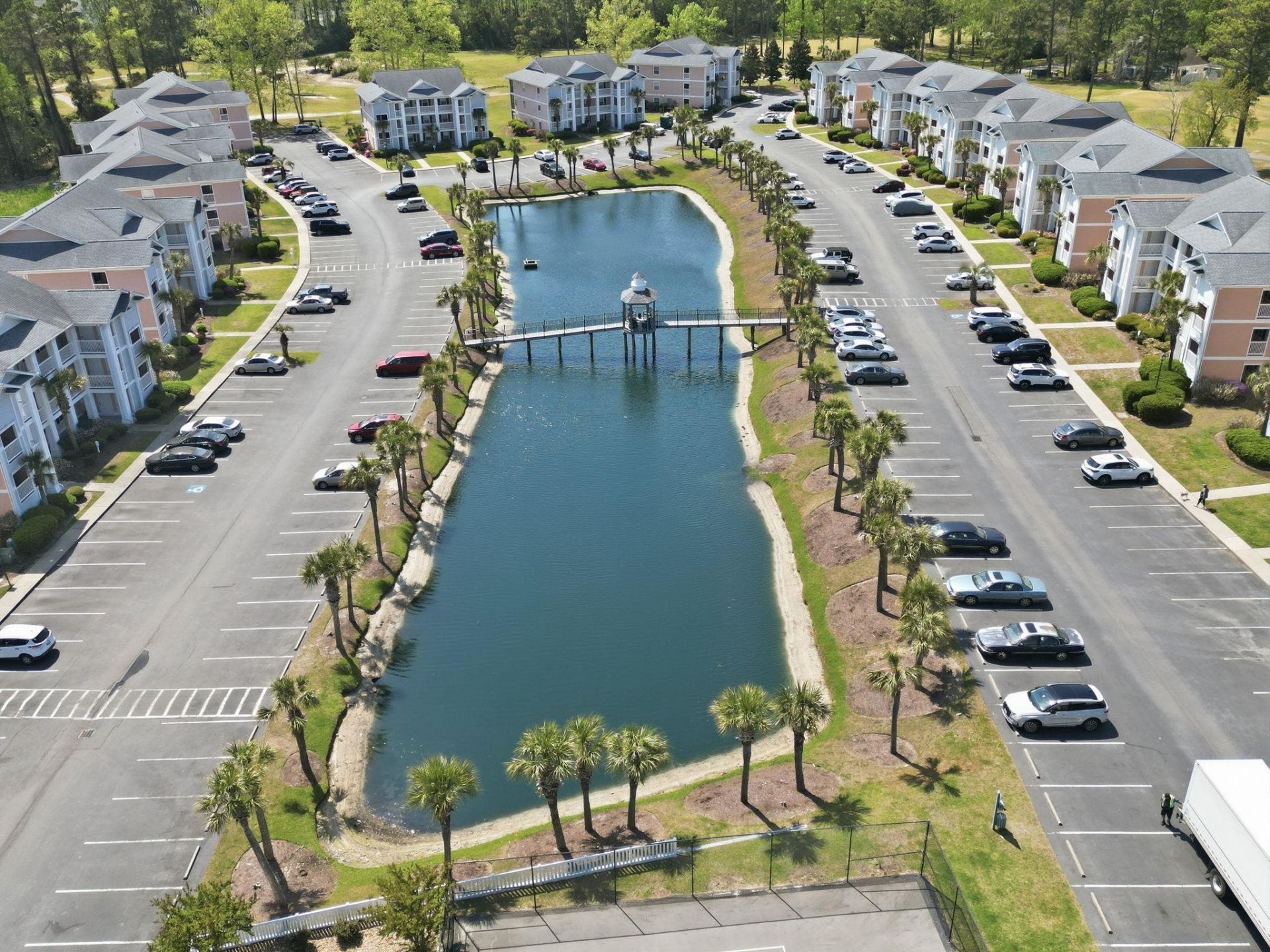 627 Waterway Village Blvd. Photo 36