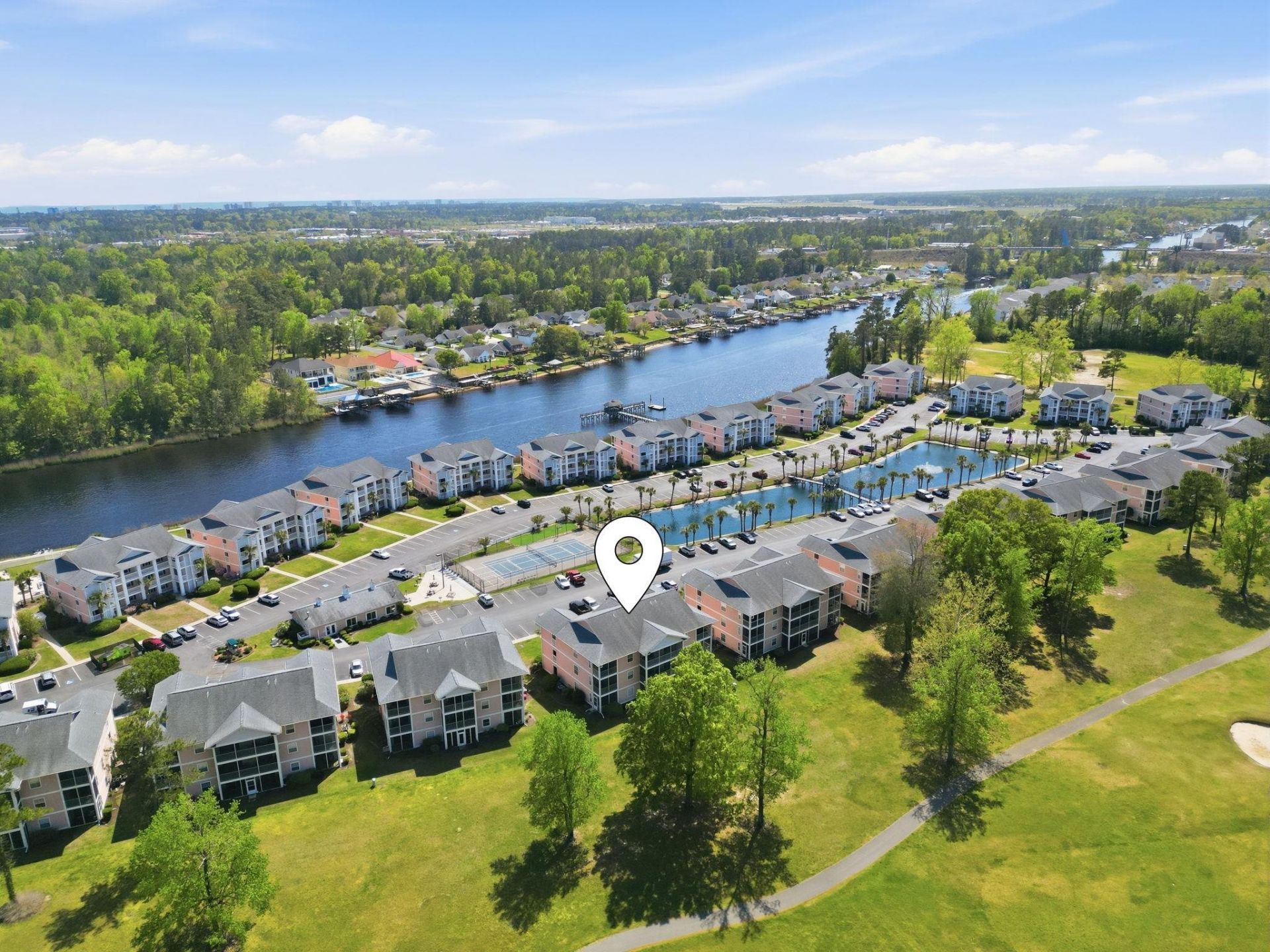 627 Waterway Village Blvd. Photo 38