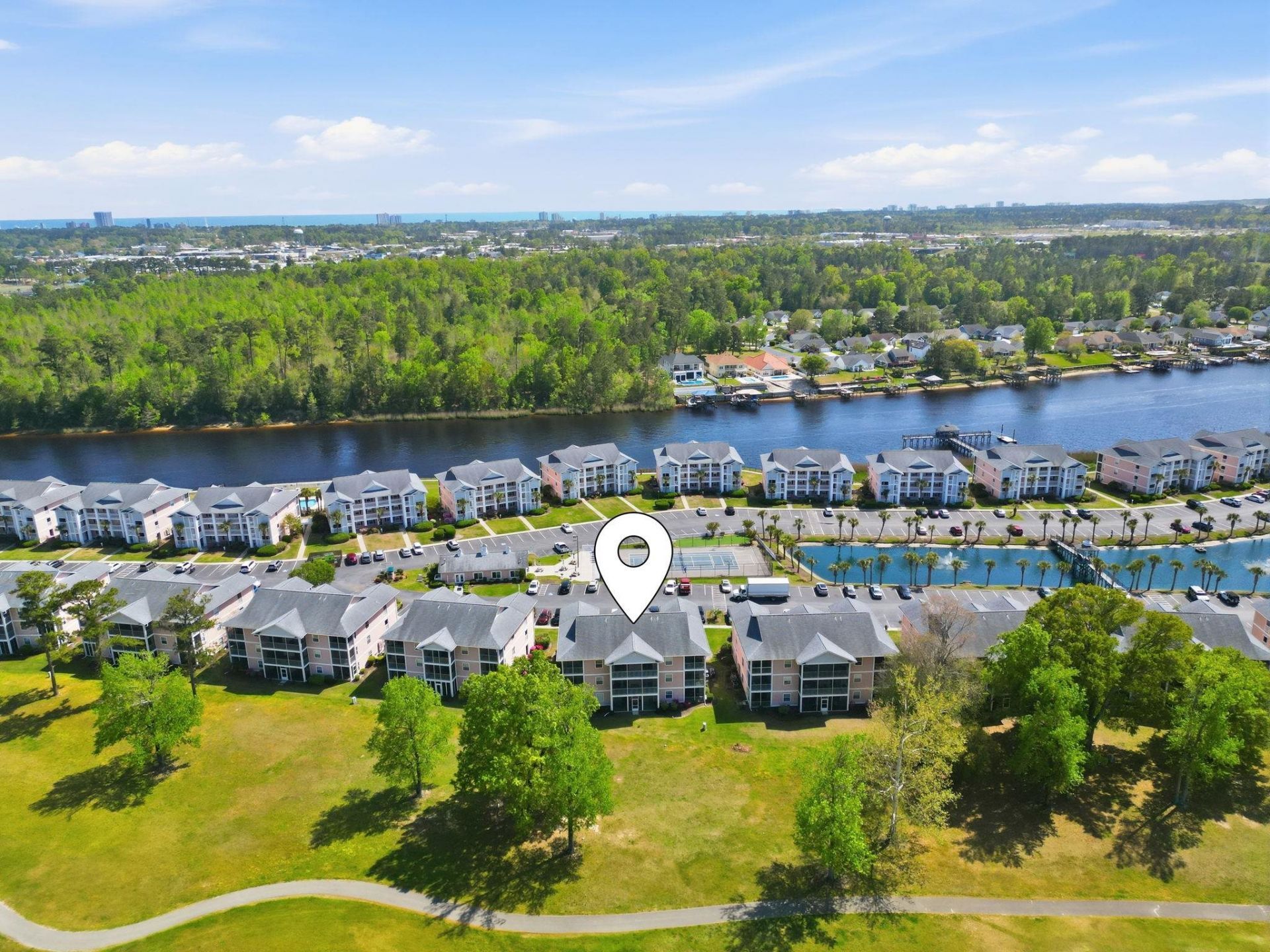 627 Waterway Village Blvd. Photo 39