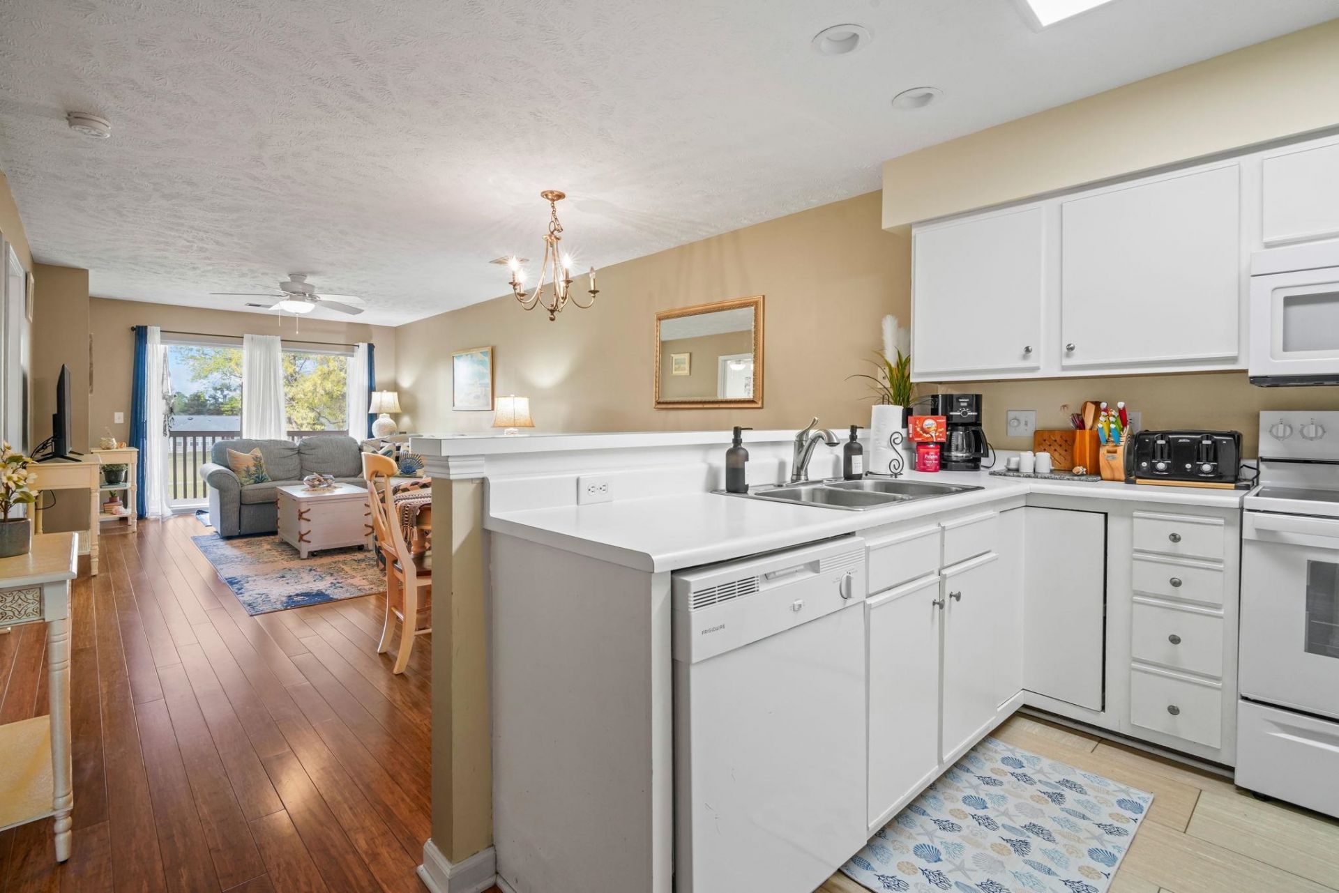 627 Waterway Village Blvd. Photo 4