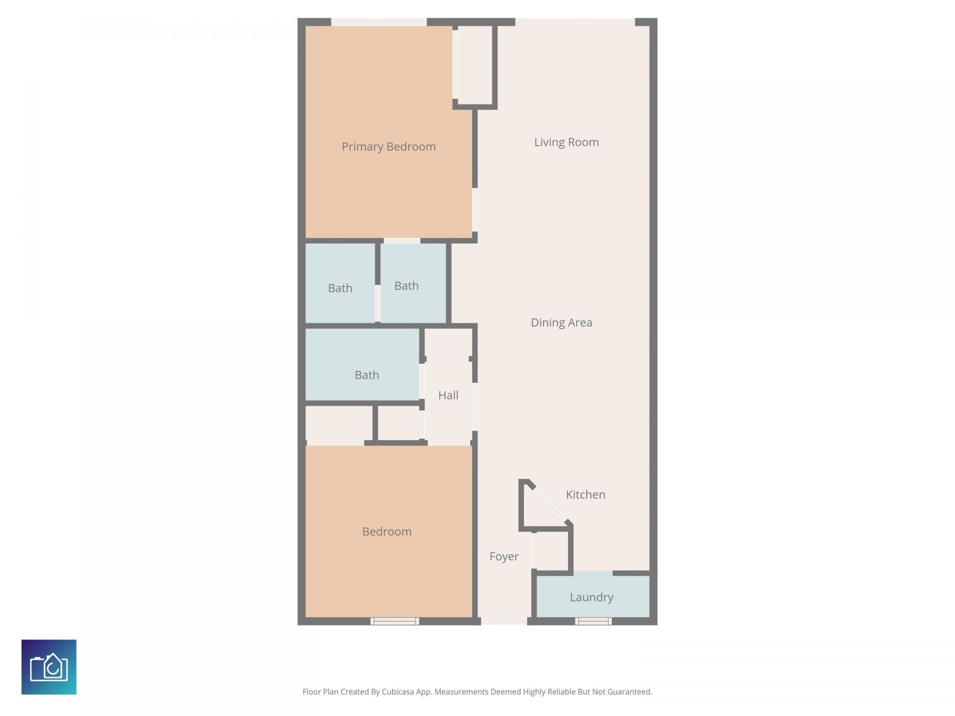 627 Waterway Village Blvd. Photo 40