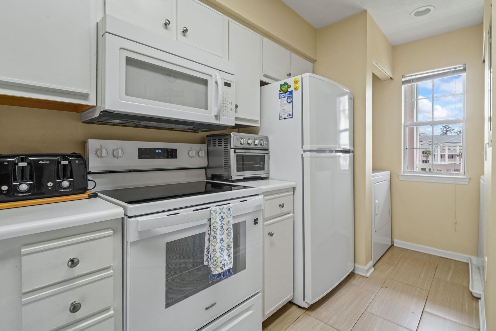 627 Waterway Village Blvd. Photo 5