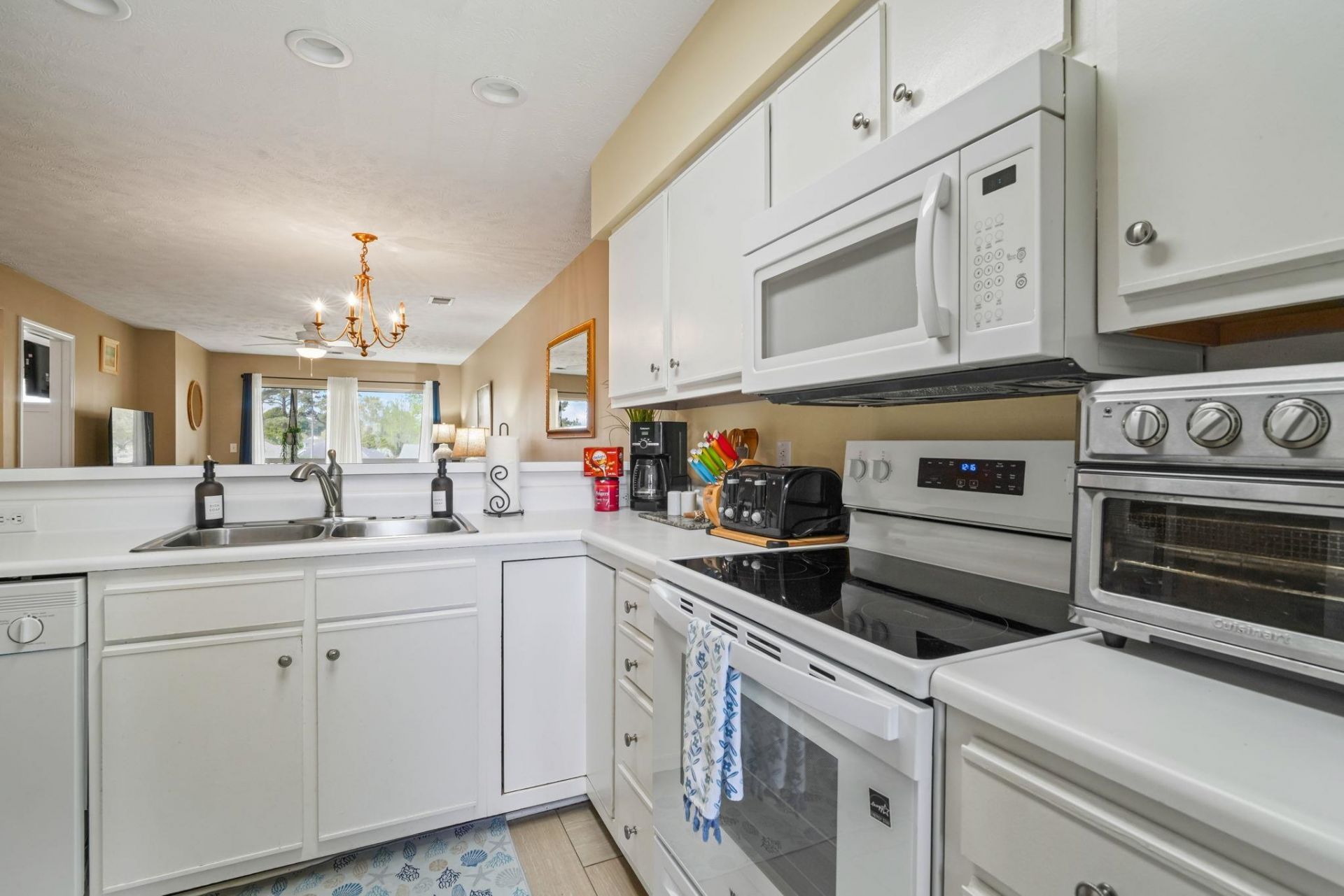 627 Waterway Village Blvd. Photo 6