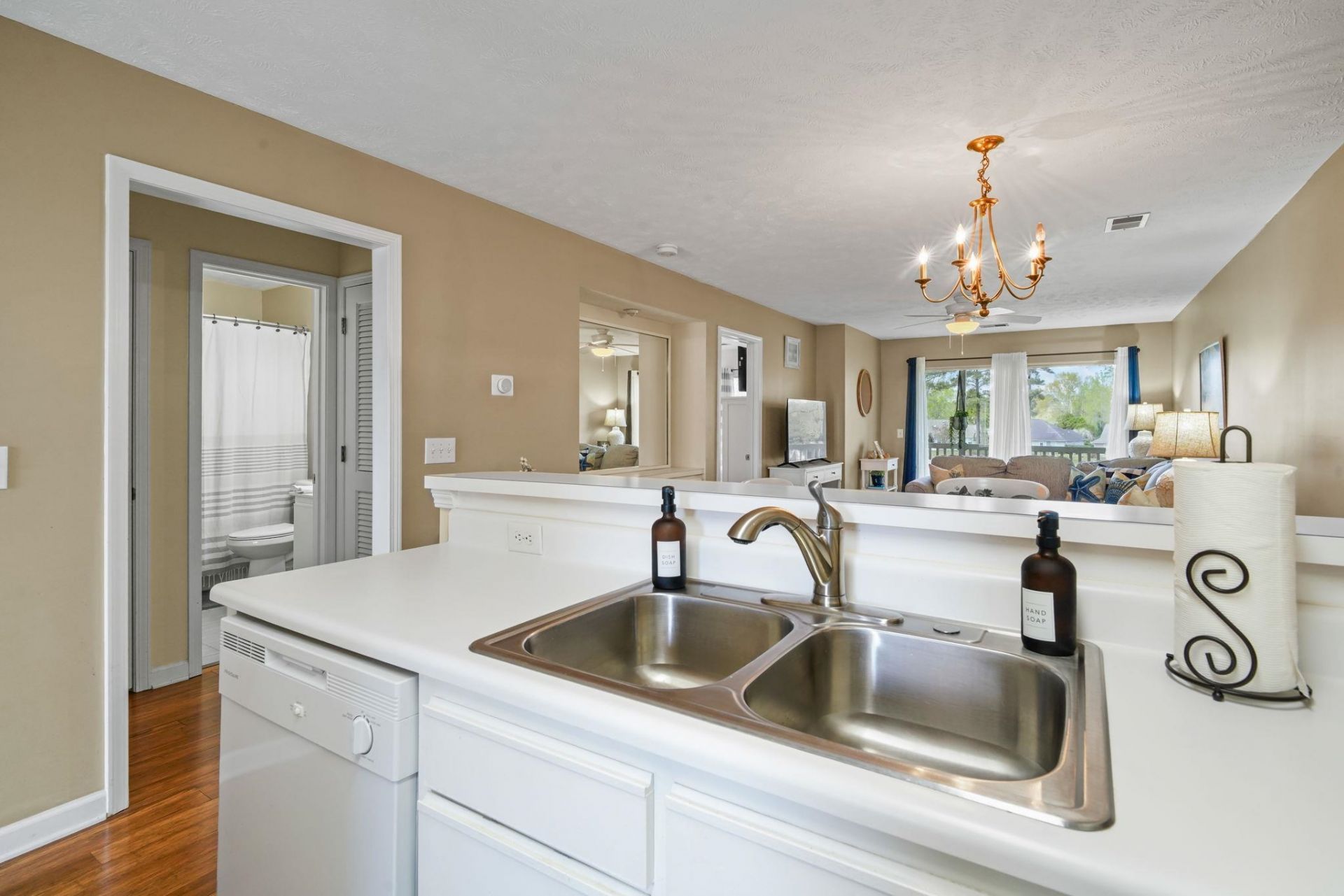 627 Waterway Village Blvd. Photo 8