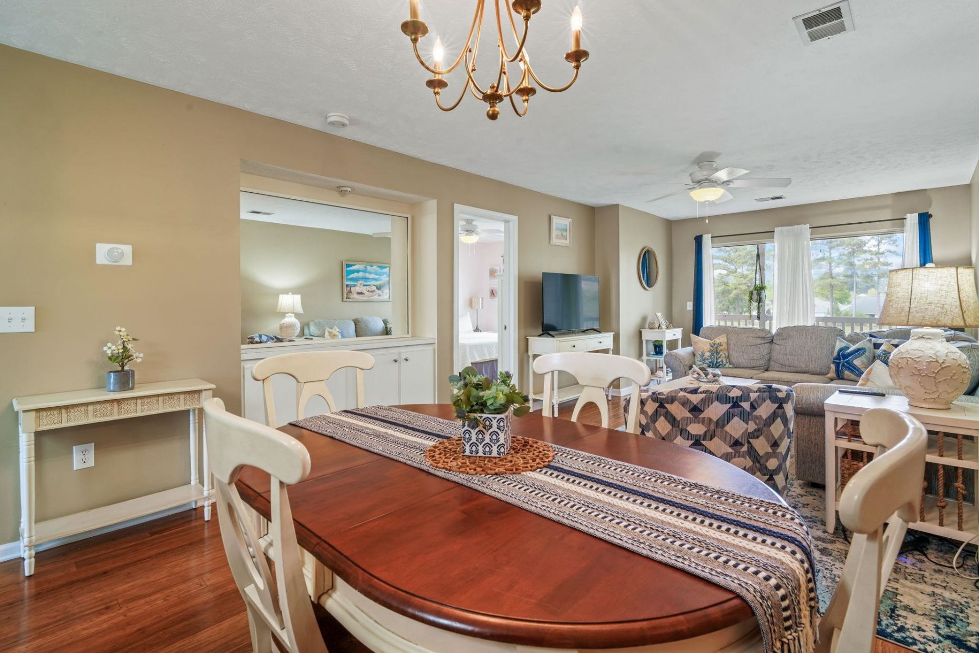 627 Waterway Village Blvd. Photo 9