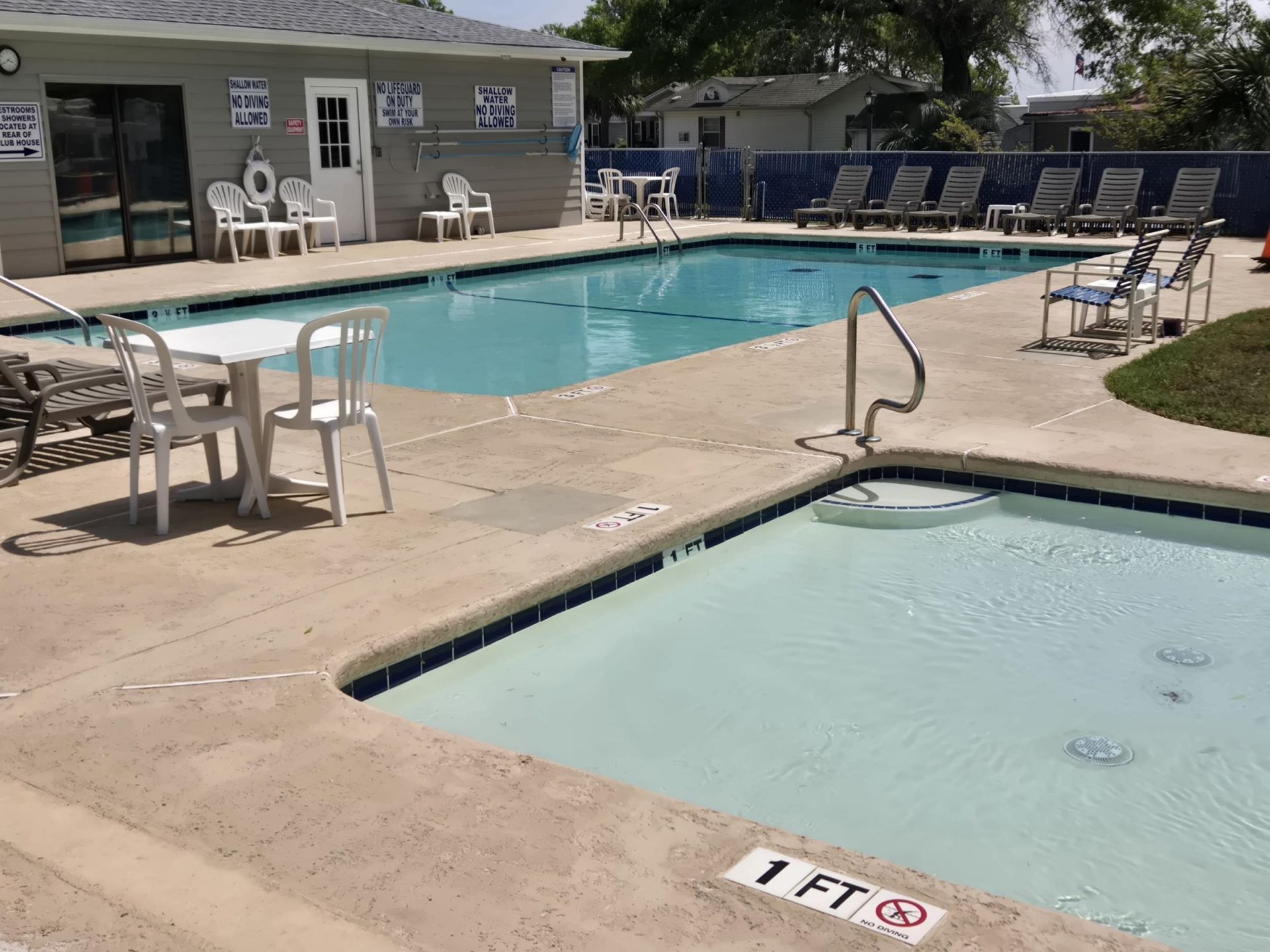 5400 Little River Neck Rd. Photo 10