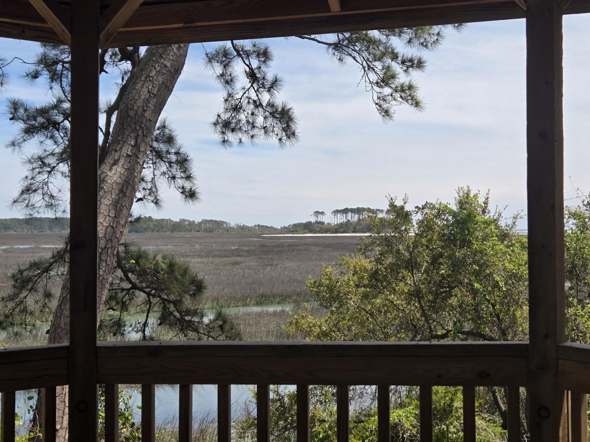 5400 Little River Neck Rd. Photo 12