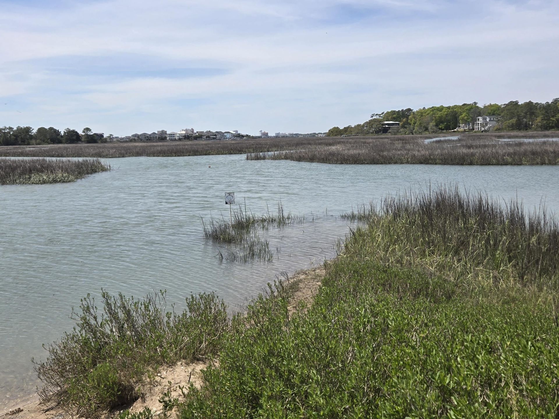 5400 Little River Neck Rd. Photo 13