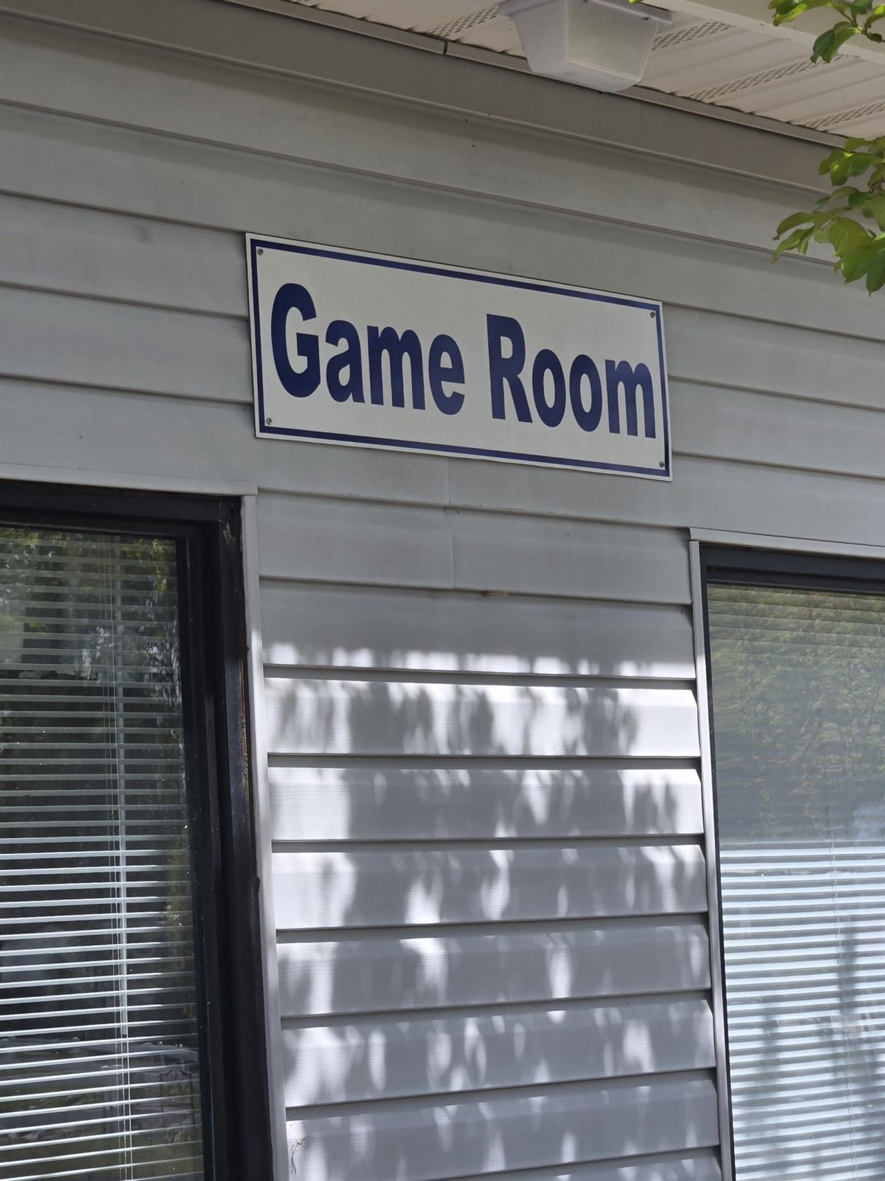 5400 Little River Neck Rd. Photo 14