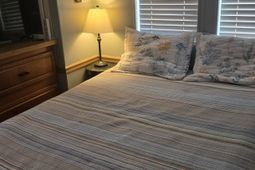 5400 Little River Neck Rd. photo 4