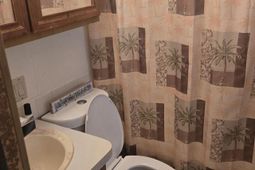 5400 Little River Neck Rd. photo 4