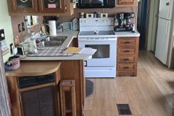 5400 Little River Neck Rd. photo 4