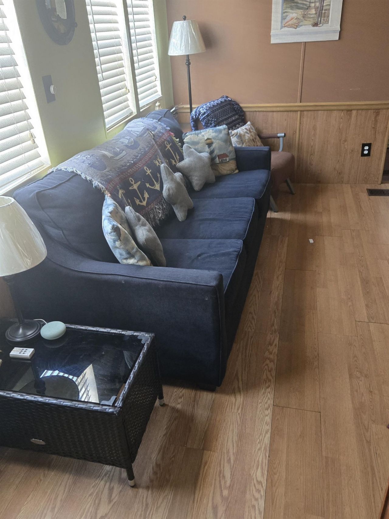 5400 Little River Neck Rd. Photo 5