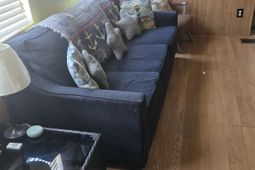 5400 Little River Neck Rd. photo 4