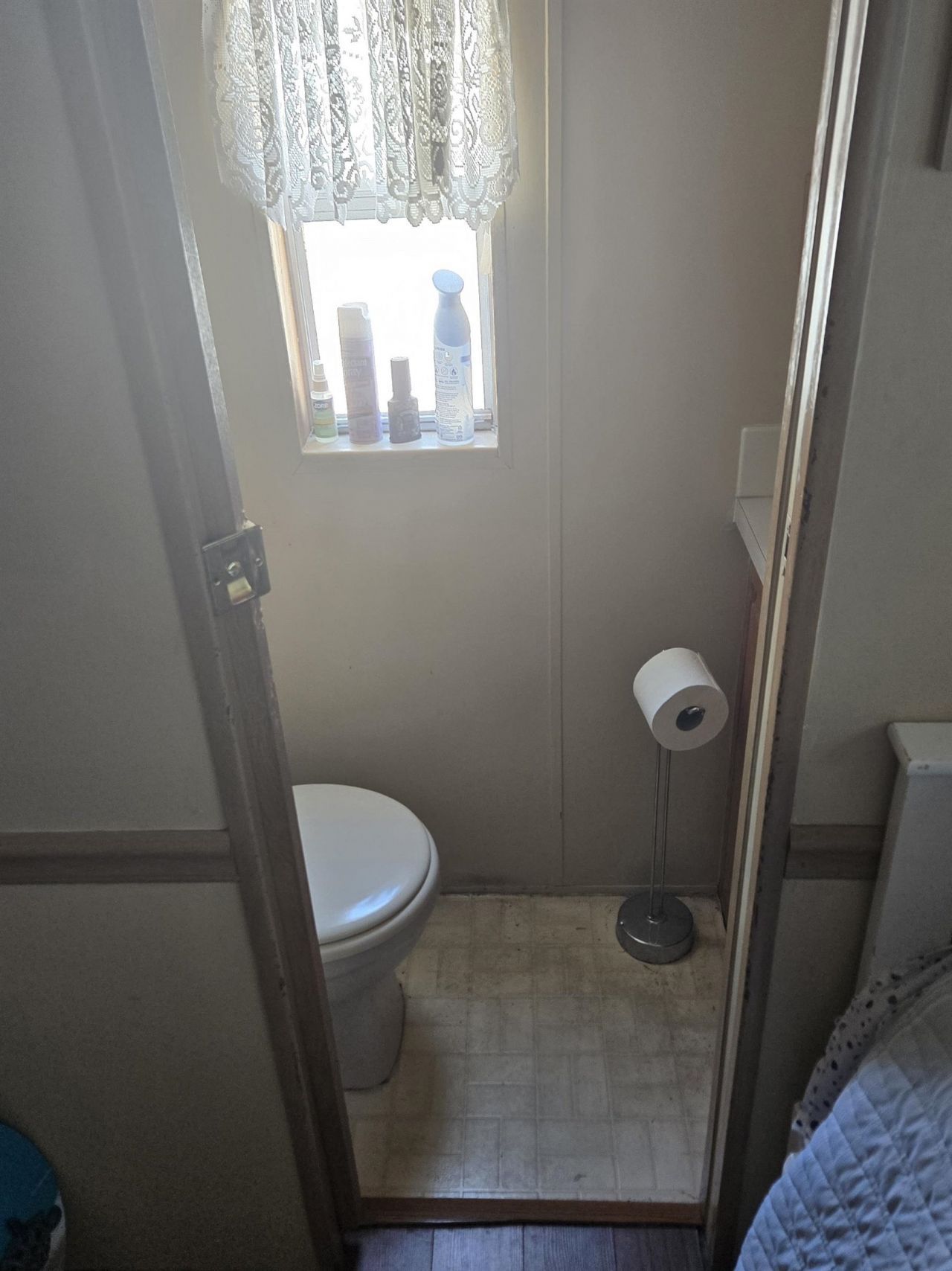 5400 Little River Neck Rd. Photo 7