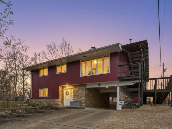 174 Foxgrove Street, Theodosia, MO 65761