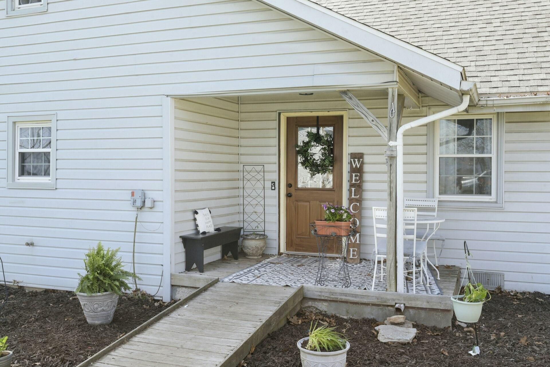 1670 W Union Chapel Road, Nixa, MO 65714 Main Photo