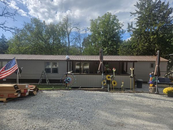 20690 Deer Run, Wheatland, MO 65779