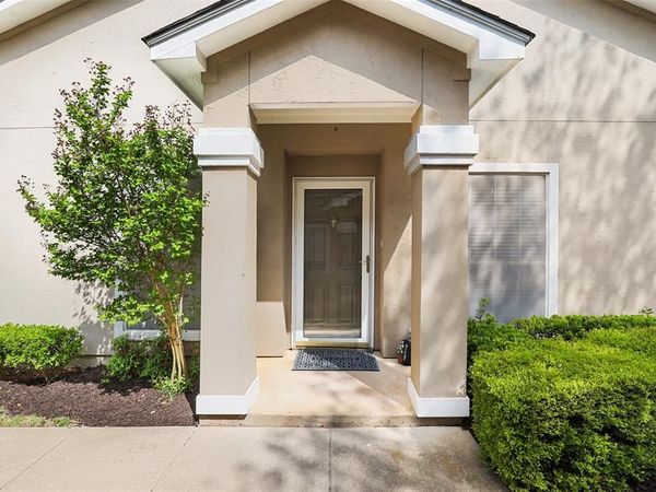 8400 Hickory Street, Unit 4202, Frisco, TX 75034