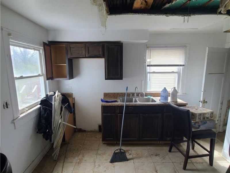 236 S Ardmore Avenue, Dayton, OH 45417 Photo 10