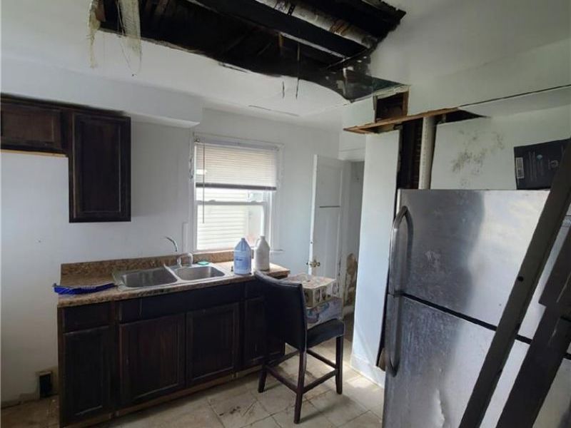 236 S Ardmore Avenue, Dayton, OH 45417 Photo 11