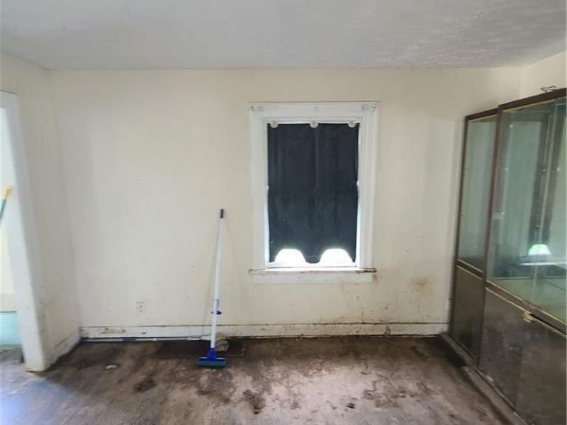 236 S Ardmore Avenue, Dayton, OH 45417 Photo 12