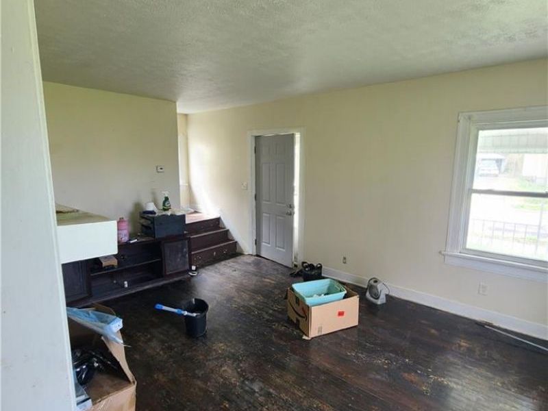 236 S Ardmore Avenue, Dayton, OH 45417 Photo 13