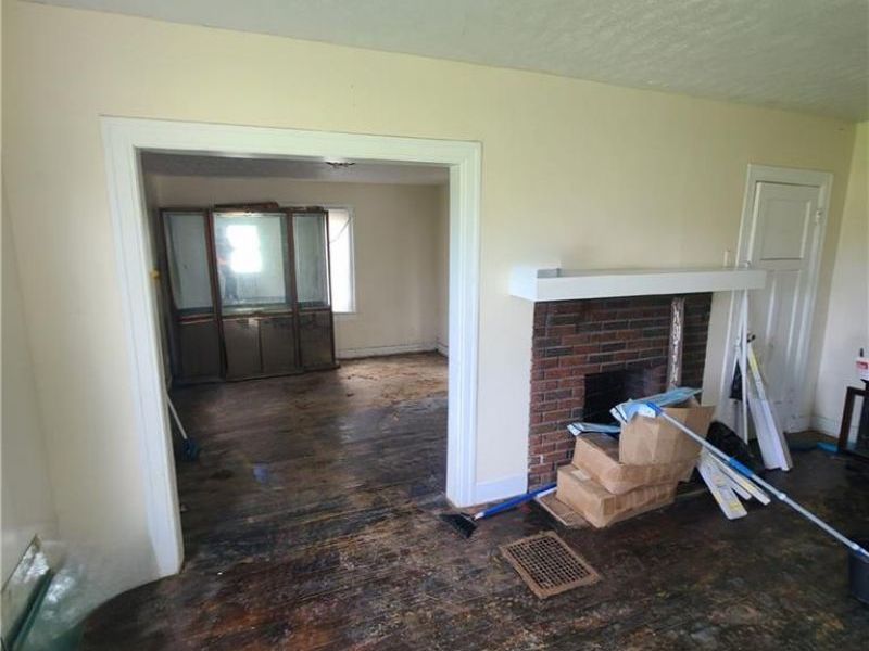 236 S Ardmore Avenue, Dayton, OH 45417 Photo 14