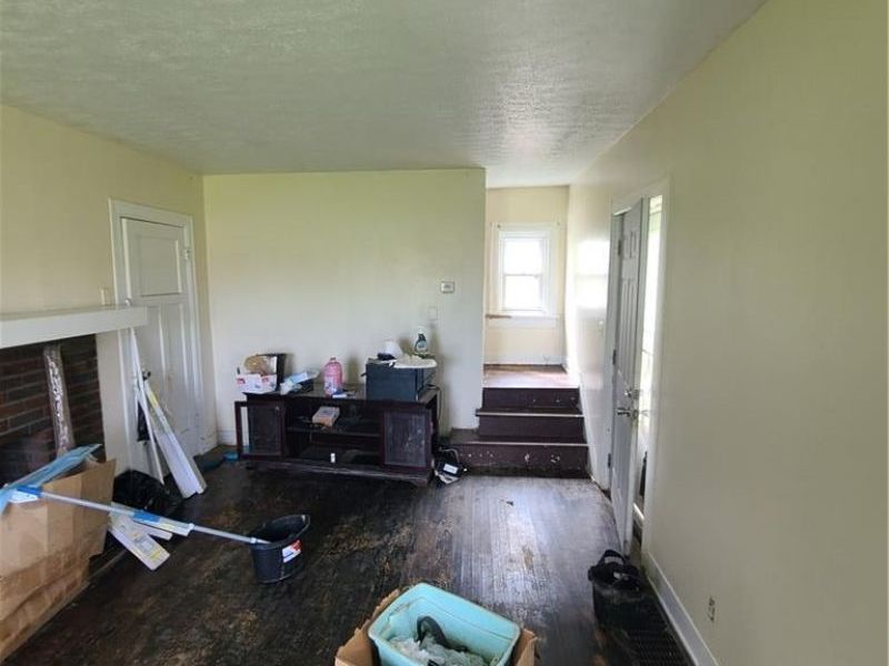 236 S Ardmore Avenue, Dayton, OH 45417 Photo 15