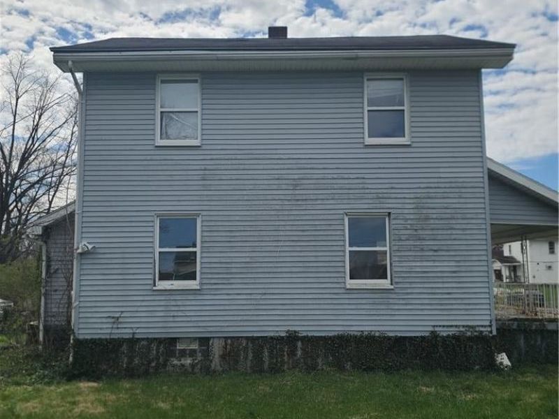 236 S Ardmore Avenue, Dayton, OH 45417 Photo 4