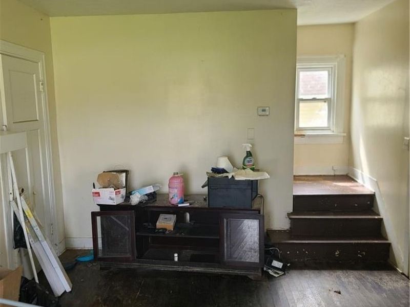 236 S Ardmore Avenue, Dayton, OH 45417 Photo 6