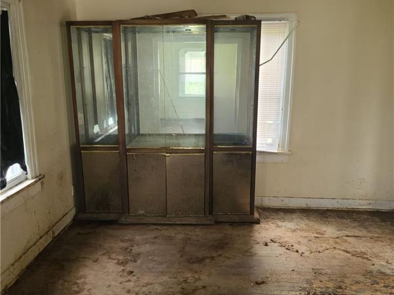 236 S Ardmore Avenue, Dayton, OH 45417 Photo 7