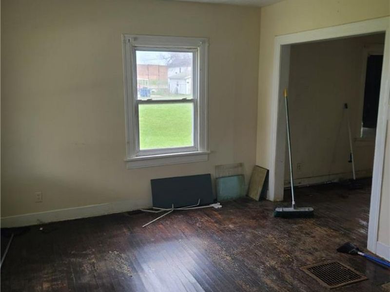 236 S Ardmore Avenue, Dayton, OH 45417 Photo 8