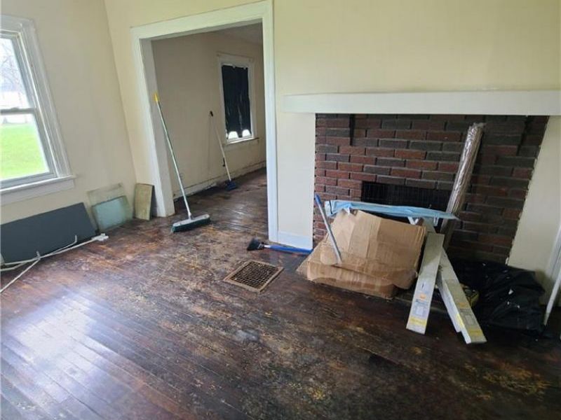 236 S Ardmore Avenue, Dayton, OH 45417 Photo 9