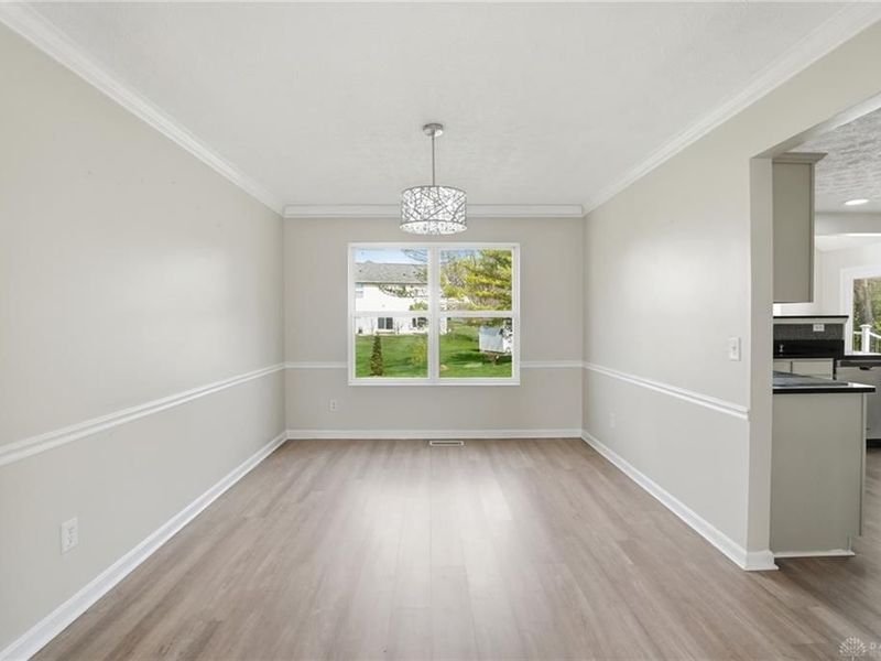 6809 Wintergreen Place, Dayton, OH 45424 Photo 11