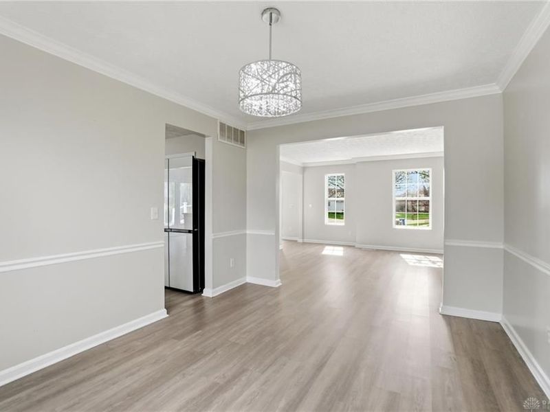 6809 Wintergreen Place, Dayton, OH 45424 Photo 12