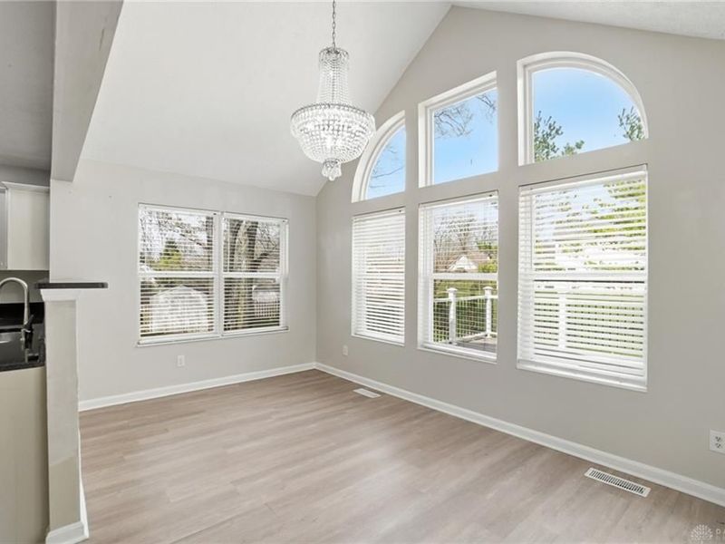 6809 Wintergreen Place, Dayton, OH 45424 Photo 17