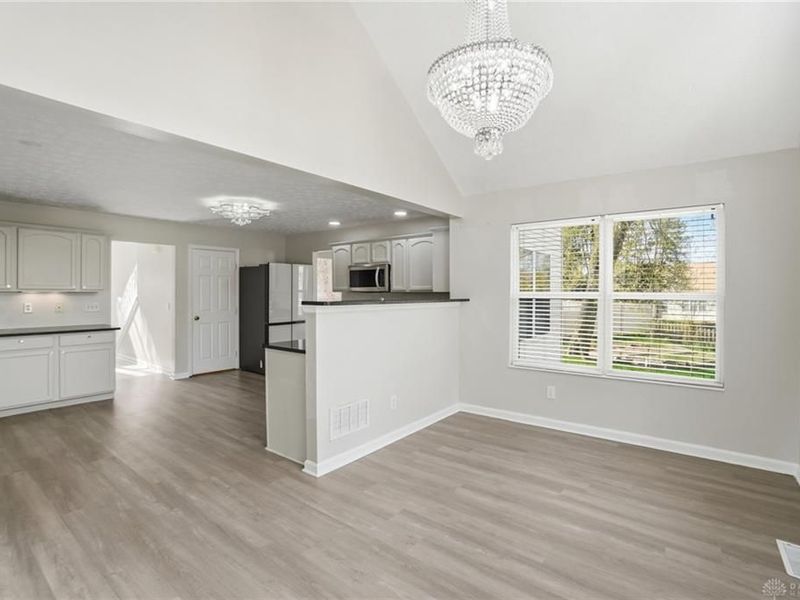 6809 Wintergreen Place, Dayton, OH 45424 Photo 19