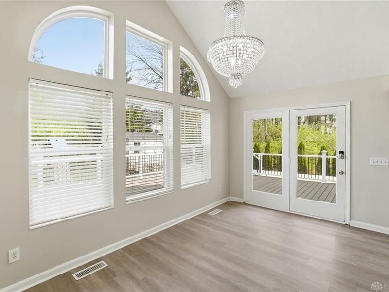 6809 Wintergreen Place, Dayton, OH 45424 Photo 20