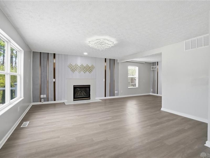 6809 Wintergreen Place, Dayton, OH 45424 Photo 21