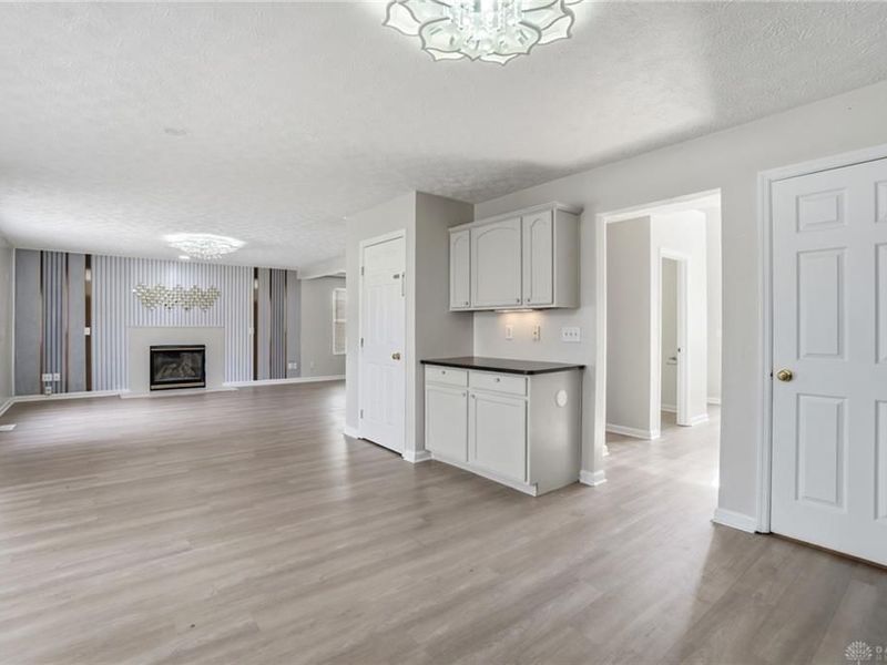 6809 Wintergreen Place, Dayton, OH 45424 Photo 22