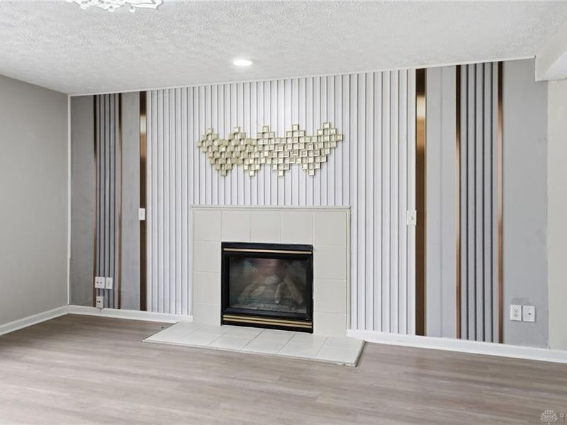 6809 Wintergreen Place, Dayton, OH 45424 Photo 23