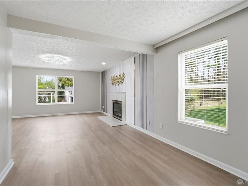 6809 Wintergreen Place, Dayton, OH 45424 Photo 25