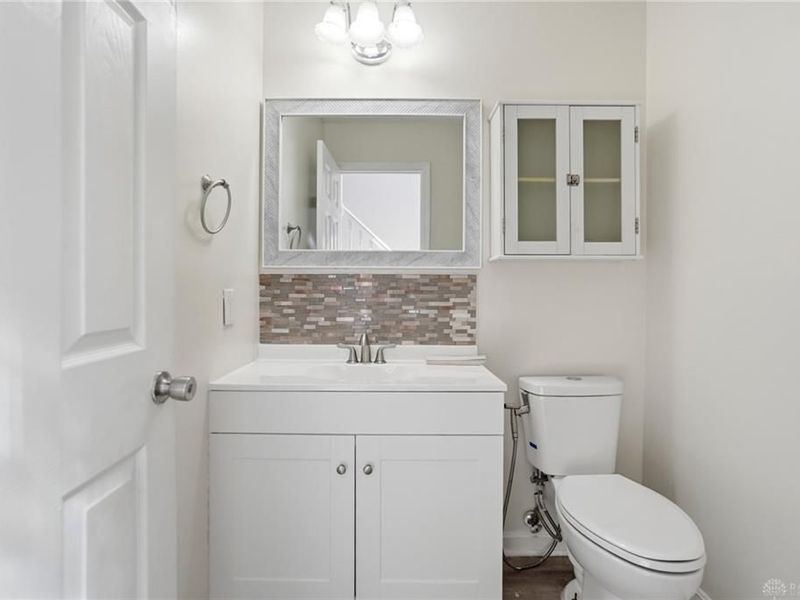 6809 Wintergreen Place, Dayton, OH 45424 Photo 26