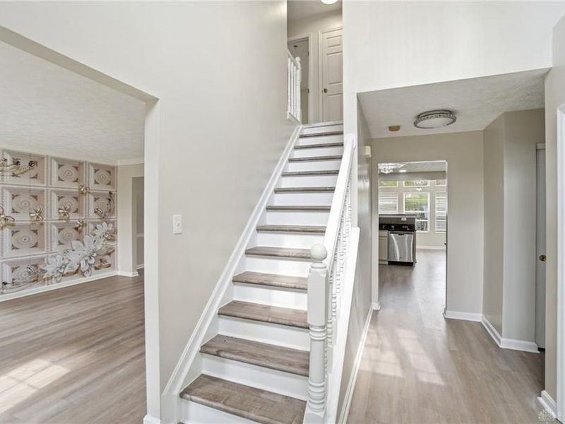 6809 Wintergreen Place, Dayton, OH 45424 Photo 27